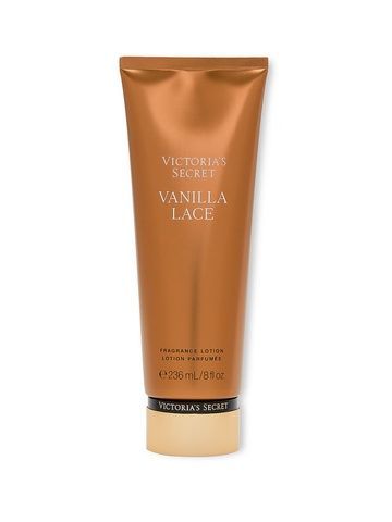 Vanilla Lace - парфюмированный лосьон для тела Victoria's Secret, 236 мл new 27219901 фото