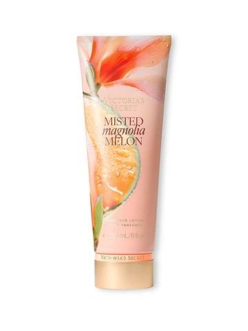 Misted Magnolia Melon -&nbsp;парфюмированный лосьон для тела Victoria's Secret, 236 мл 430-920 фото