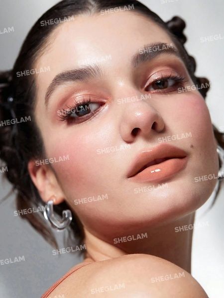Плампер для губ Sheglam Pout-Perfect Shine Lip Plumper, 2 г In Bloom 4i6-cai фото