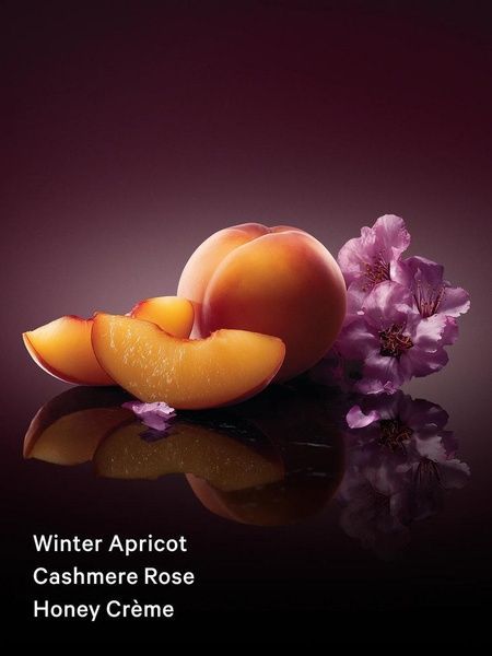 Midnight Magic - парфумований лосьйон Victoria's Secret, 236 мл 27093520 фото