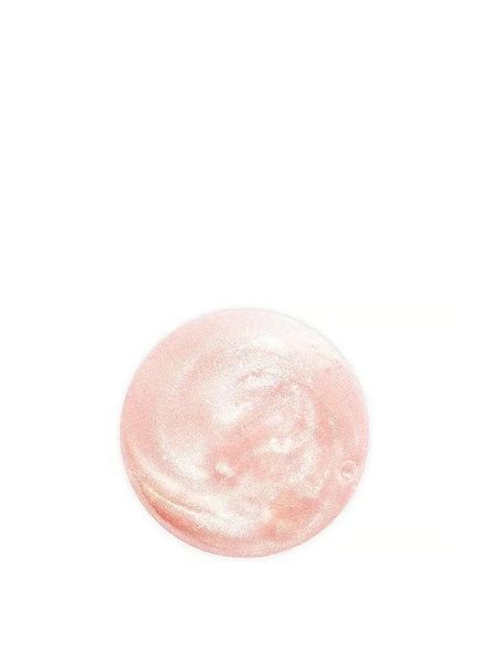 Олія для тіла з природним сяйвом Victoria's Secret Vanilla Bean & Macadamia Radiant Body Oil, 200 мл 107-b25 фото