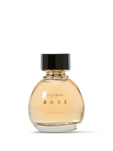 Парфюм Bare из люксовой коллекции Victoria's Secret Limited-Edition, 100 мл 3i9-cc2 фото
