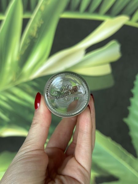 Сыворотка гиалуроновая для лица Elizavecca Witch Piggy Hell-Pore Control Hyaluronic Acid 97%, 50 мл i10-388 фото