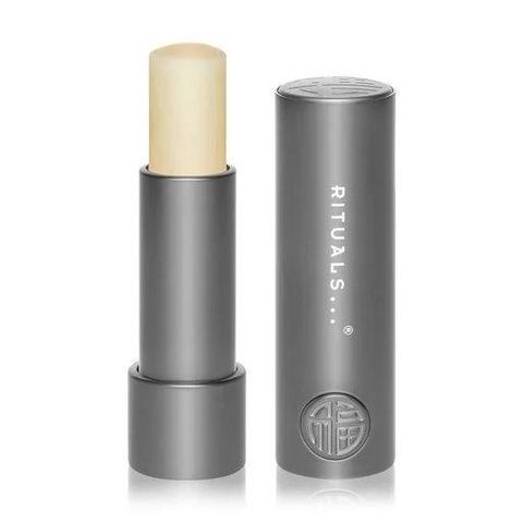 Відновлюючий бальзам для губ Rituals Fortune Lip Balm Repair, 4.8 г 847-b3i фото
