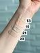 Пробник ВВ крем с экстрактом центели Purito Seoul Wonder Releaf Centella BB Cream тон 23 1 мл i13-i38 фото 2