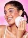 Хайлайтер Sheglam X Care Bears Catch Some Fun Highlighting Puff-Sparkle 4Ever 95c-275 фото 5