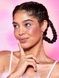 Хайлайтер Sheglam X Care Bears Catch Some Fun Highlighting Puff-Sparkle 4Ever 95c-275 фото 4