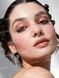 Плампер для губ Sheglam Pout-Perfect Shine Lip Plumper, 2 г In Bloom 4i6-cai фото 2