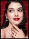 Помада красная Sheglam Marilyn Monroe The Icon Lipstick-XOXO 3.5 г 9b2-3a8 фото 5