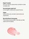 Juicy Strawberry - скраб для тіла PINK Victorias Secret, 283г 705-0cb фото 3