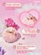 Хайлайтер Sheglam X Care Bears Catch Some Fun Highlighting Puff-Sparkle 4Ever 95c-275 фото 6