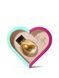 Парфюм Bare из люксовой коллекции Victoria's Secret Limited-Edition, 100 мл 3i9-cc2 фото 1