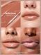 Плампер для губ Sheglam Pout-Perfect Shine Lip Plumper, 2 г In Bloom 4i6-cai фото 3
