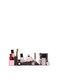 Адвент-календарь Victoria's Secret Bombshell Advent Calendar Gift Set 376-52b фото 2