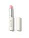 Увлажняющий бальзам для губ Sheglam Nourishing Lip Balm Pink 2 г c25-132 фото 1