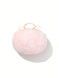 Хайлайтер Sheglam X Care Bears Catch Some Fun Highlighting Puff-Sparkle 4Ever 95c-275 фото 1