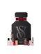 Адвент-календарь Victoria's Secret Bombshell Advent Calendar Gift Set 376-52b фото 1