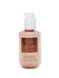 Олія для тіла з природним сяйвом Victoria's Secret Vanilla Bean & Macadamia Radiant Body Oil, 200 мл 107-b25 фото 1