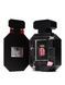 Адвент-календарь Victoria's Secret Bombshell Advent Calendar Gift Set 376-52b фото 3