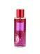 Mirrored Pom - парфюмированный спрей (мист) для тела Victoria's Secret, 250 мл a58-173 фото 1