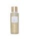 Beach Shimmer - парфюмированный спрей(мист) для тела Victoria&rsquo;s Secret c шиммером, 250 мл 27211607 фото 1