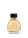 Парфюм Bare из люксовой коллекции Victoria's Secret Limited-Edition, 100 мл 3i9-cc2 фото 2