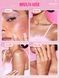 Хайлайтер Sheglam X Care Bears Catch Some Fun Highlighting Puff-Sparkle 4Ever 95c-275 фото 3