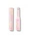 Тіні-стік з шимером Sheglam Crystal Jelly Glaze Stick Rosy Gem 3 г hmp-qrv-948 фото 1