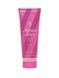 Midnight Magic - парфумований лосьйон Victoria's Secret, 236 мл 27093520 фото 1