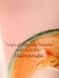 Misted Magnolia Melon -&nbsp;парфюмированный лосьон для тела Victoria's Secret, 236 мл 430-920 фото 3