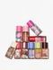 Подарочный набор мини-мистов PINK Victoria's Secret 10-Piece Mini Mist Wreath Gift Set 25165597 фото 2