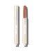 Плампер для губ Sheglam Pout-Perfect Shine Lip Plumper, 2 г In Bloom 4i6-cai фото 1