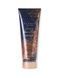Bare Vanilla Starlit - парфюмированный лосьон Victorias Secret, 236 мл 315-i4b фото 1