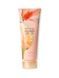 Misted Magnolia Melon -&nbsp;парфюмированный лосьон для тела Victoria's Secret, 236 мл 430-920 фото 1