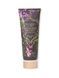 Cashmere Orchid - парфумований лосьйон Victoria's Secret, 236 мл ai2-0c5 фото 1