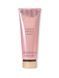Velvet Petals Shimmer - парфумований лосьйон для тіла із шимером Victoria's Secret, 236 мл ai1-b84 фото 1