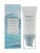 Солнцезащитный крем-сыворотка Skin1004 Madagascar Centella Hyalu-Cica Water-Fit Sun Serum SPF50+ PA++++ 50 мл 949-a3b фото 1