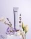 Блиск для губ Lipss Bye Bye Stress 9 мл bi8-8a1 фото 1