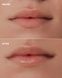 Блиск для губ Lipss Bye Bye Stress 9 мл bi8-8a1 фото 7