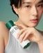 Заспокійливий тонік з центелою Purito Wonder Releaf Centella Toner 200 мл PURITO-00061 фото 3