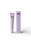 Блиск для губ Lipss Bye Bye Stress 9 мл bi8-8a1 фото 9