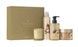 Подарочный набор Rituals The Ritual Of Intuitia Gift Set Large bb7-b6i фото 1