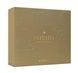 Подарочный набор Rituals The Ritual Of Intuitia Gift Set Large bb7-b6i фото 3