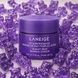 Нічна маска для губ Laneige Sleeping Care Lip Sleeping Mask Gummy Bear 3 г 08a-9b4 фото 1