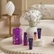 Подарочный набор Rituals The Ritual of Yozakura Small Gift Set 2025 May i0a-50a фото 3