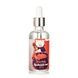 Сыворотка гиалуроновая для лица Elizavecca Witch Piggy Hell-Pore Control Hyaluronic Acid 97%, 50 мл i10-388 фото 4