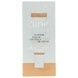 Пробник ВВ крем с экстрактом центели Purito Seoul Wonder Releaf Centella BB Cream тон 23 1 мл i13-i38 фото 1