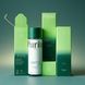 Заспокійливий тонік з центелою Purito Wonder Releaf Centella Toner 200 мл PURITO-00061 фото 4