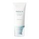 Солнцезащитный крем-сыворотка Skin1004 Madagascar Centella Hyalu-Cica Water-Fit Sun Serum SPF50+ PA++++ 50 мл 949-a3b фото 2