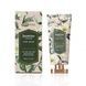 Крем для рук Jasmine + Ceramide Hand Cream Bogenia 60 мл BG447 №002 BG447-002 фото